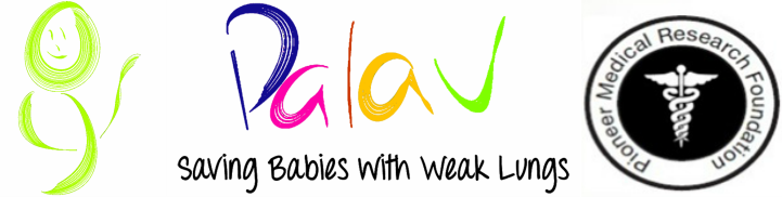 Palav